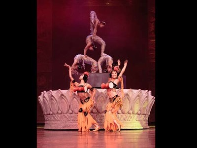 郑州婚庆礼仪服务指南 如何选择优质的灯光音响租赁与礼仪服务