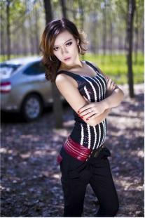 襄阳婚庆礼仪与演出传媒一站式服务 缔造完美时刻的专家