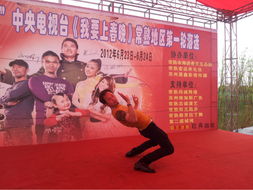 常熟一站式庆典服务专家 从浪漫婚礼到商业盛典的全方位策划