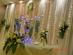 重庆糖果婚礼策划 以创意与甜蜜，为您打造专属梦幻仪式