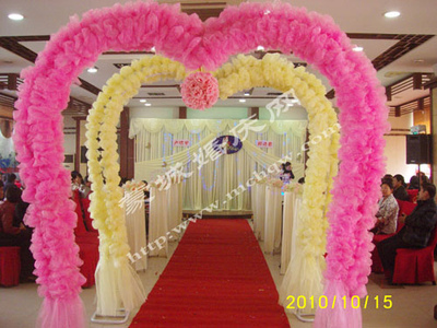 古韵东方，诗意良缘 创意婚庆礼仪公司，打造蒙城典雅婚典新风尚